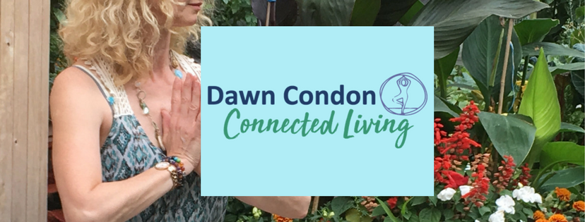 Dawn Condon Connected Living | 2153 Armstrong St, Sudbury, ON P3E 4W2, Canada | Phone: (705) 677-6494