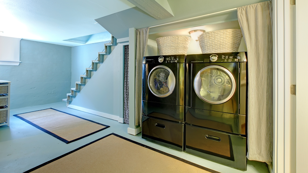 Shaughnessy Appliance Service Ltd | 1809 Park St, Regina, SK S4N 2G4, Canada | Phone: (306) 721-7077