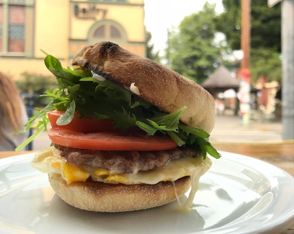 Little June | 1301 Gladstone Ave, Victoria, BC V8R 1R9, Canada | Phone: (250) 590-7307
