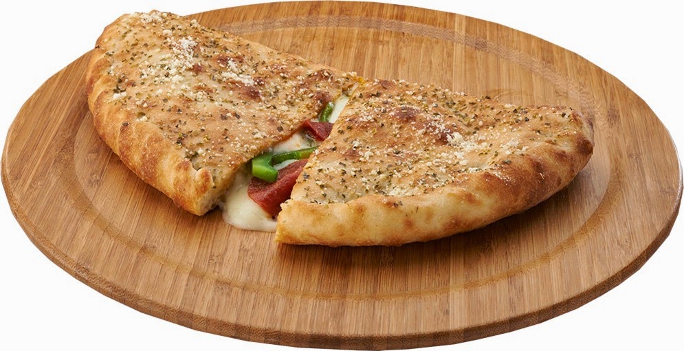 Pizza Al Forno | 456 Gorge Rd E, Victoria, BC V8T 2W4, Canada | Phone: (250) 383-6665