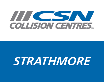 CSN Strathmore | 254019, township road 242, Strathmore, AB T1P 1J6, Canada | Phone: (403) 901-0909