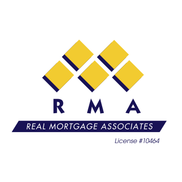 mortgagesbycraig.com | 1574 Mulberry St, London, ON N6K 5C8, Canada | Phone: (519) 495-4281