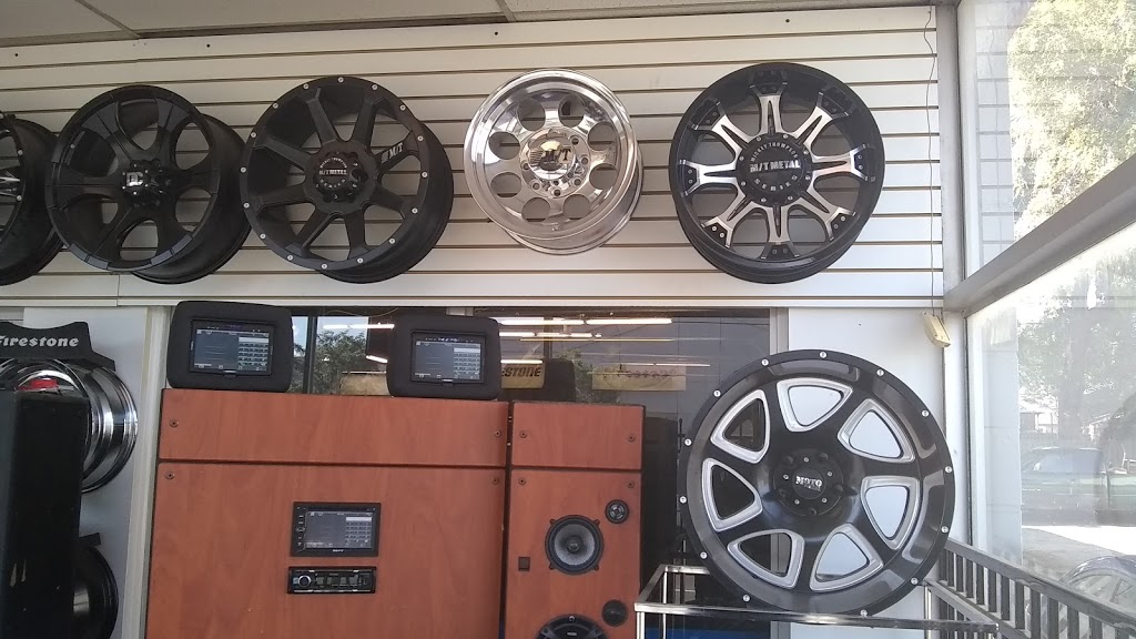 Auto fx Performance & Repair | 1296 Barton St E, Hamilton, ON L8H 2W1, Canada | Phone: (289) 389-7575