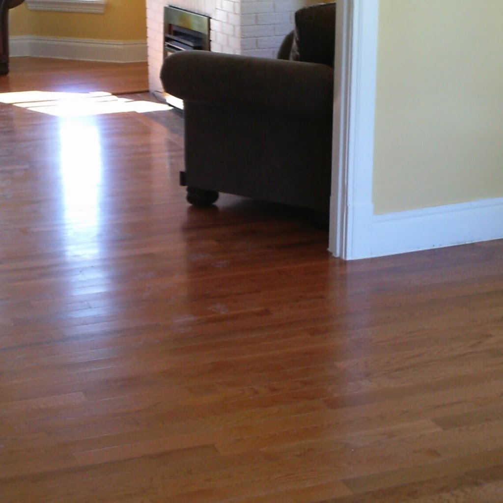 Arca Home Renos | 464 west broadway street, Port Lambton, ON N0P 2B0, Canada | Phone: (519) 437-8174