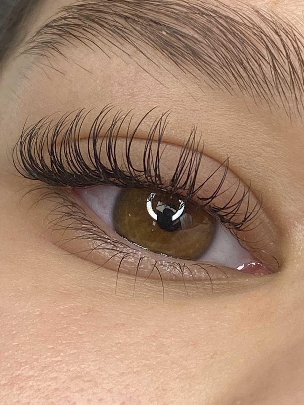 iLASH By Carla | 35 Crawford Crescent, Campbellville, ON L0P 1B0, Canada | Phone: (519) 546-3538