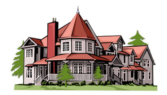Creative Impressions Landscaping Ltd. | 70 Cosford St, Aurora, ON L4G 0J7, Canada | Phone: (905) 713-8079