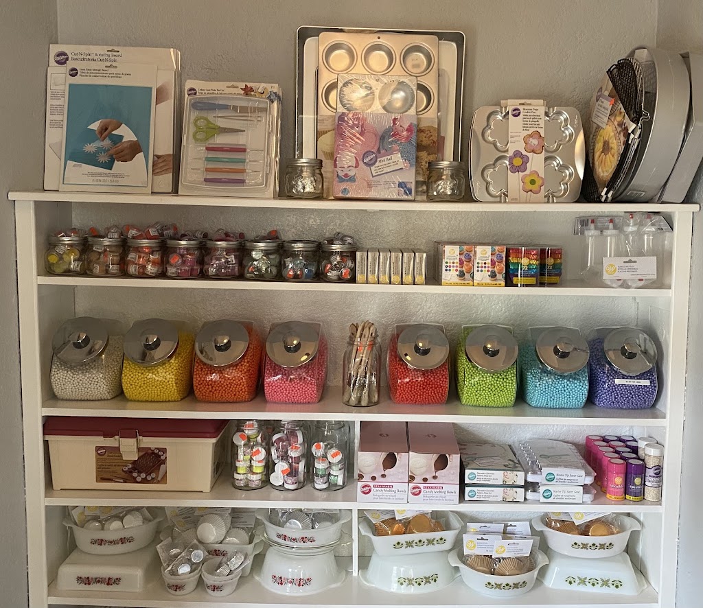 Flutterbyewings | 33026 2nd Ave, Mission, BC V2V 1J8, Canada | Phone: (604) 826-2924