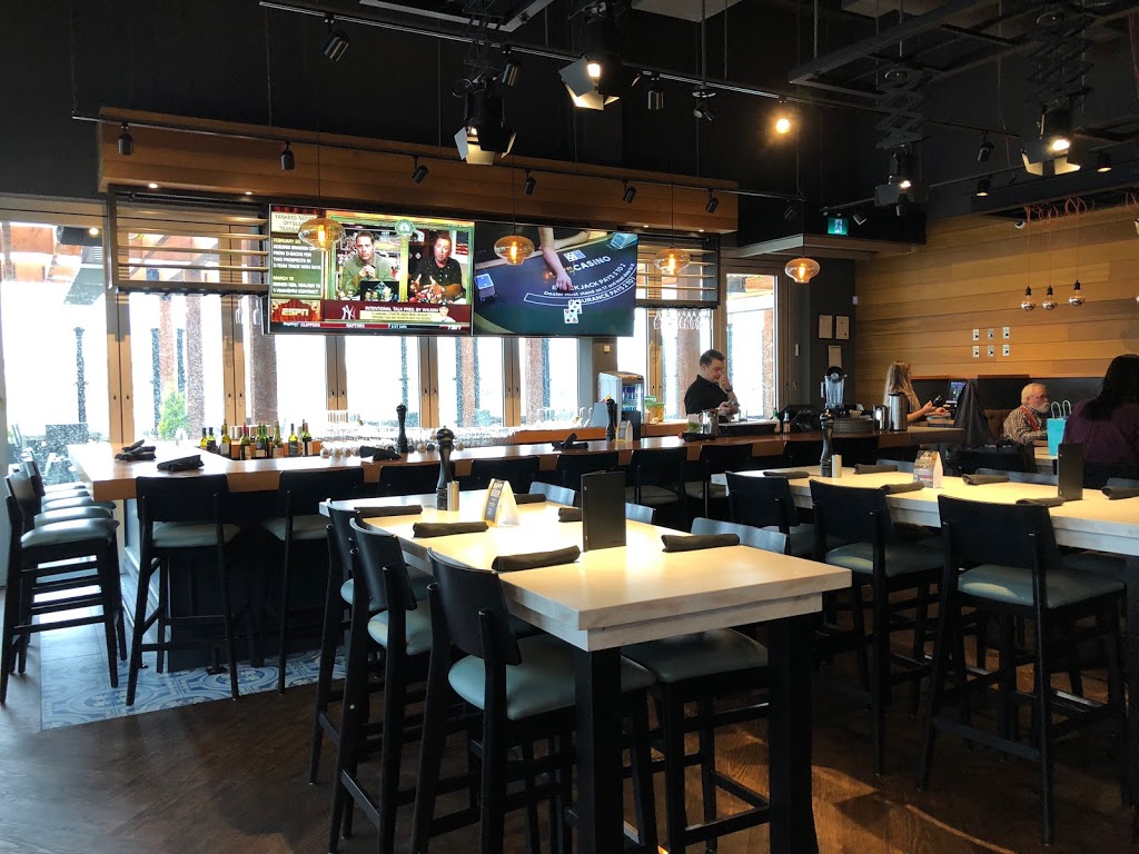 Milestones | 5000 Canoe Pass Way R4, Delta, BC V4M 0B3, Canada | Phone: (778) 263-0104