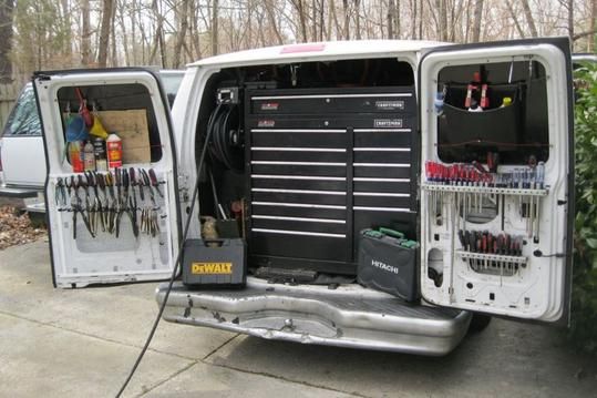 Adampol | 8586 ON-6, Arthur, ON N0G 1A0, Canada | Phone: (780) 838-2891