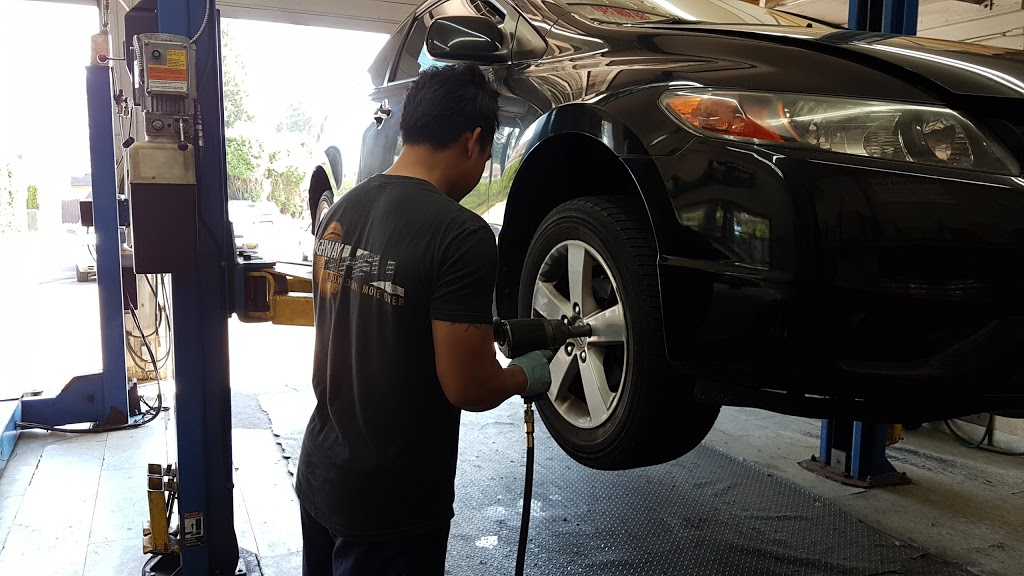 Apel Auto Centre Ltd. | 1495 Apel Dr, Port Coquitlam, BC V3B 2V1, Canada | Phone: (604) 472-0878