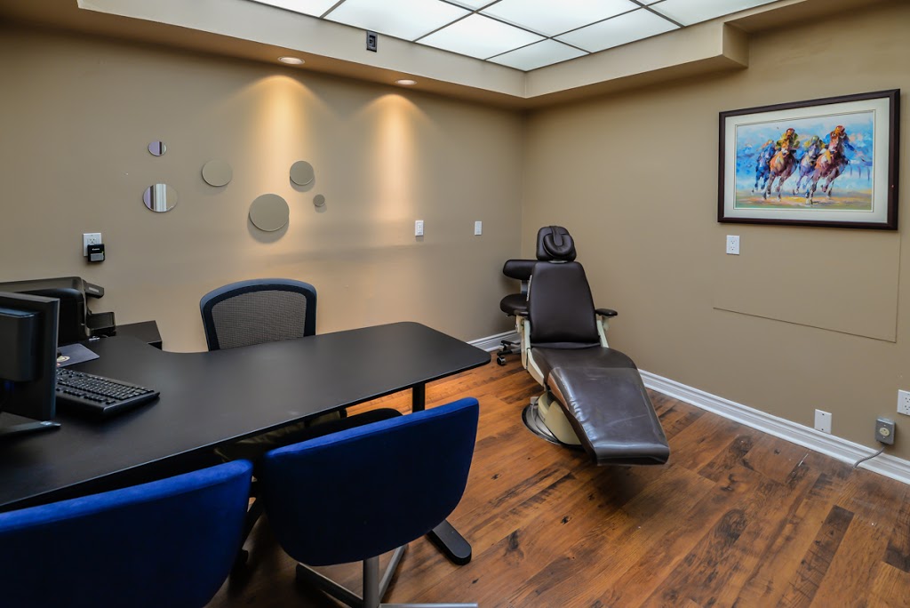 Bradford Orthodontics | 113 Holland St W, Bradford, ON L3Z 2A7, Canada | Phone: (905) 775-1234