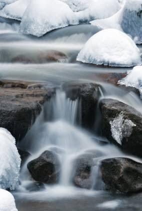 Grands Bois | Chemin Morgan, Saint-Adolphe-dHoward, QC J0T 2B0, Canada | Phone: (819) 323-1541