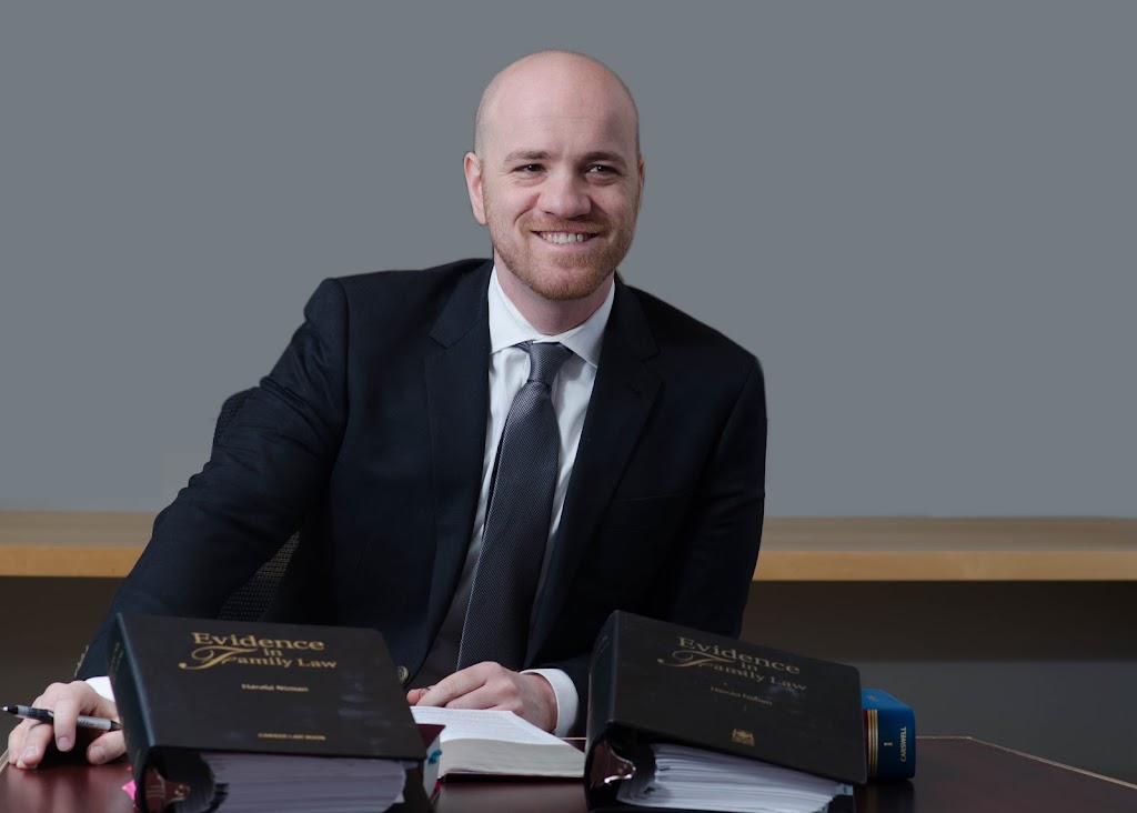 Frenkel Tobin LLP | Family Lawyers Toronto | 317 Adelaide St W Suite 1001, Toronto, ON M5V 1P9, Canada | Phone: (416) 363-4273