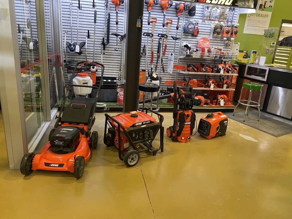 JLD-Laguë | 1000 QC-169, Saint-Bruno, QC G0W 2L0, Canada | Phone: (418) 668-5254