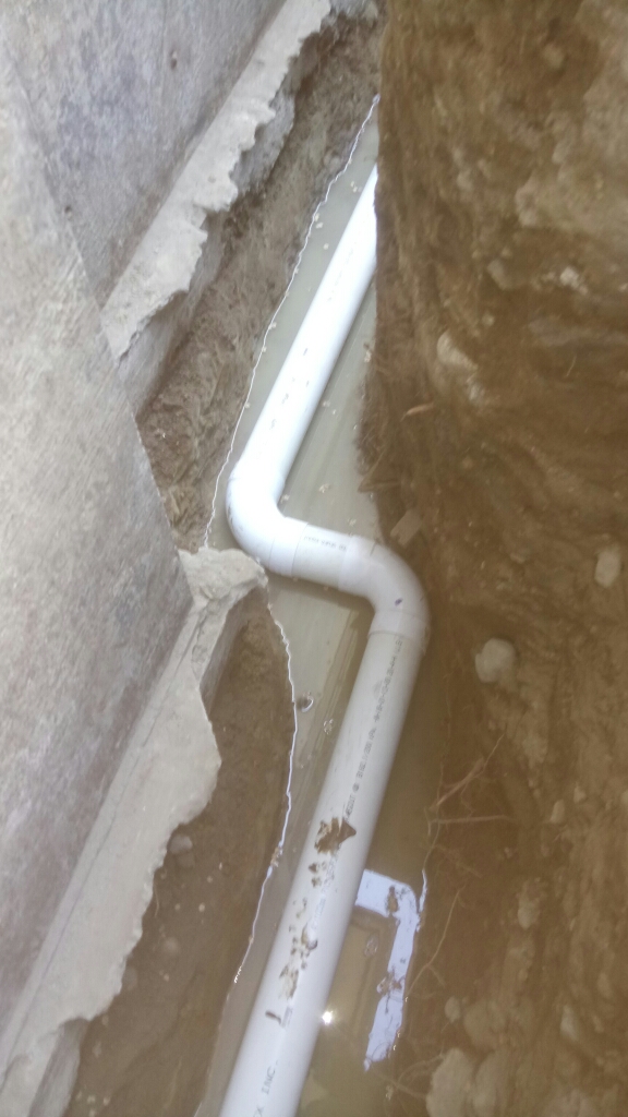 Kerrisdale Roofing And Drains Ltd. | 8279 Ross St, Vancouver, BC V5X 4W1, Canada | Phone: (604) 360-2114