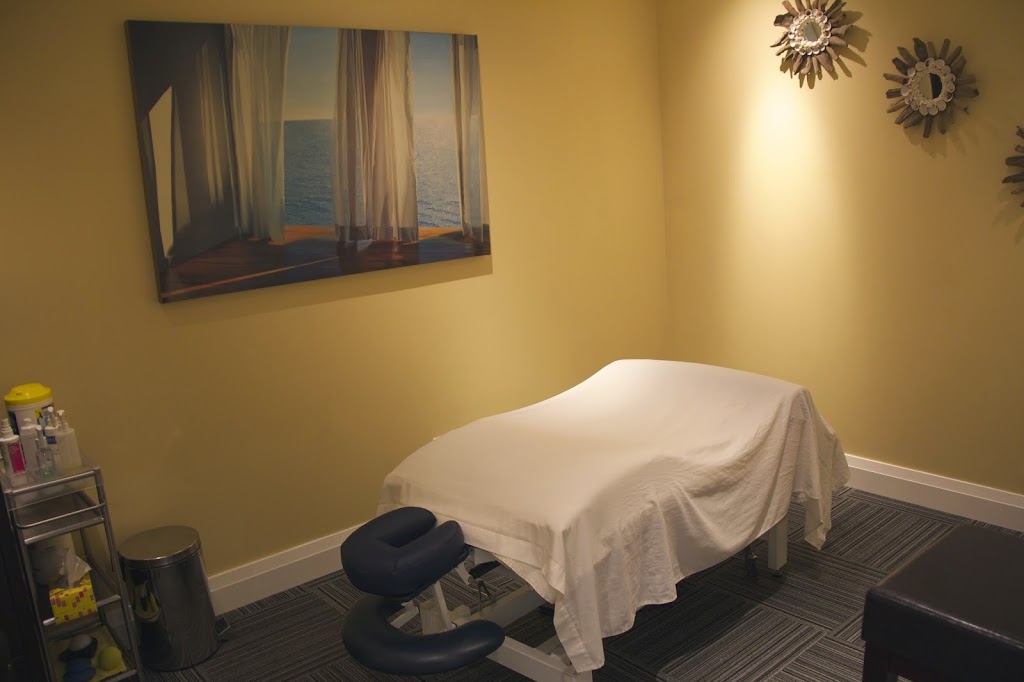 Advance Physiotherapy Clinic | 171 Advance Blvd #3, Brampton, ON L6T 4Z6, Canada | Phone: (905) 792-7424