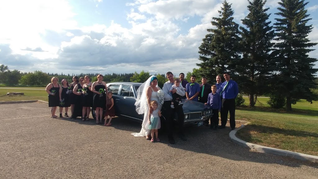 Prince Albert Elks Club | 93 8 Ave E, Prince Albert, SK S6V 2L2, Canada | Phone: (306) 764-1260