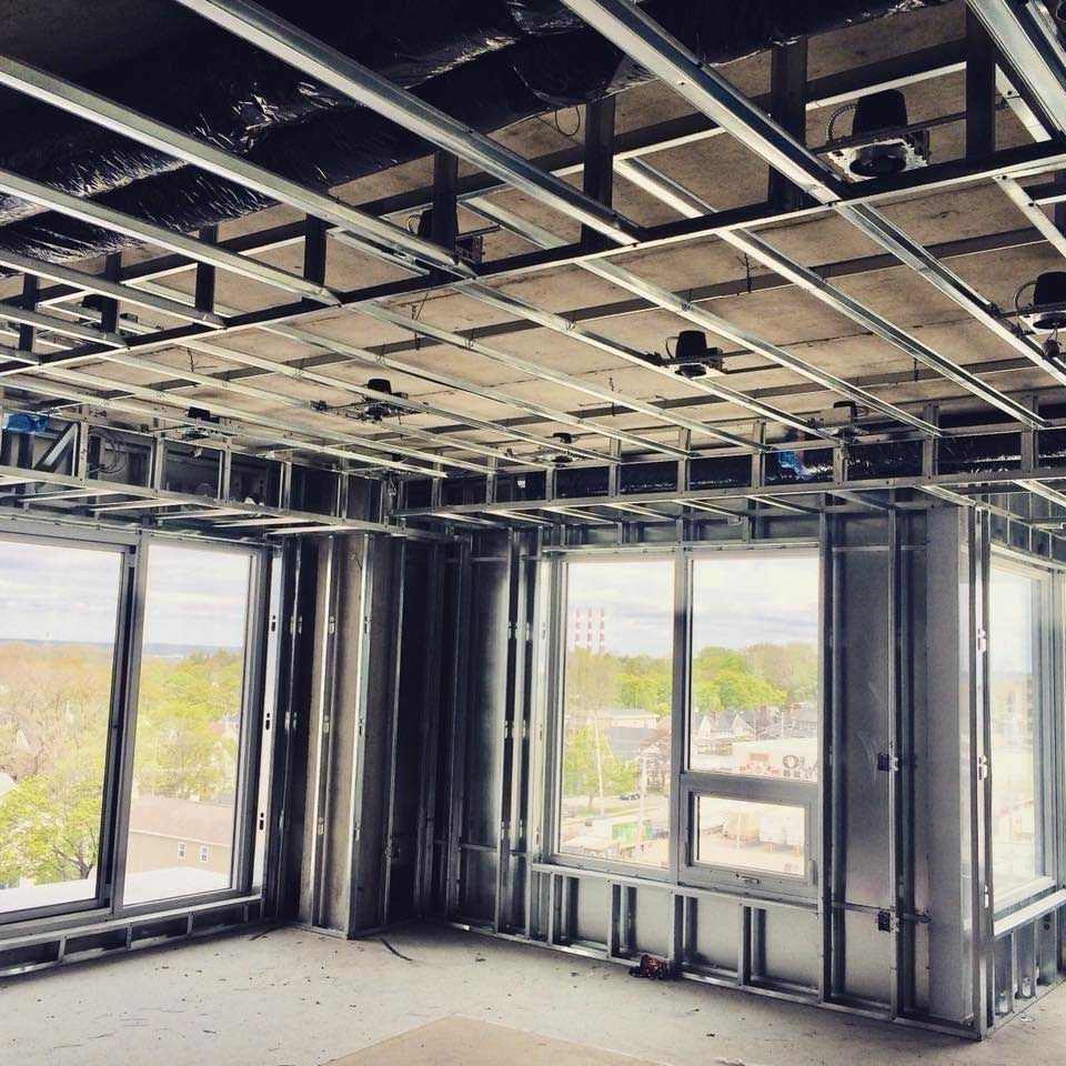 Shore View Developments Inc | 107 Patton Rd, Upper Sackville, NS B4E 3B9, Canada | Phone: (902) 817-1471