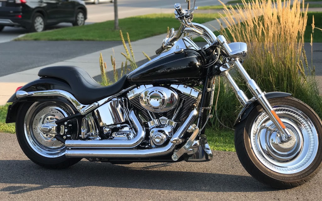 Cadrix Consultation inc. | 130 Rue de la Lisonne, Sainte-Agathe-des-Monts, QC J8C 2Z7, Canada | Phone: (514) 833-5007