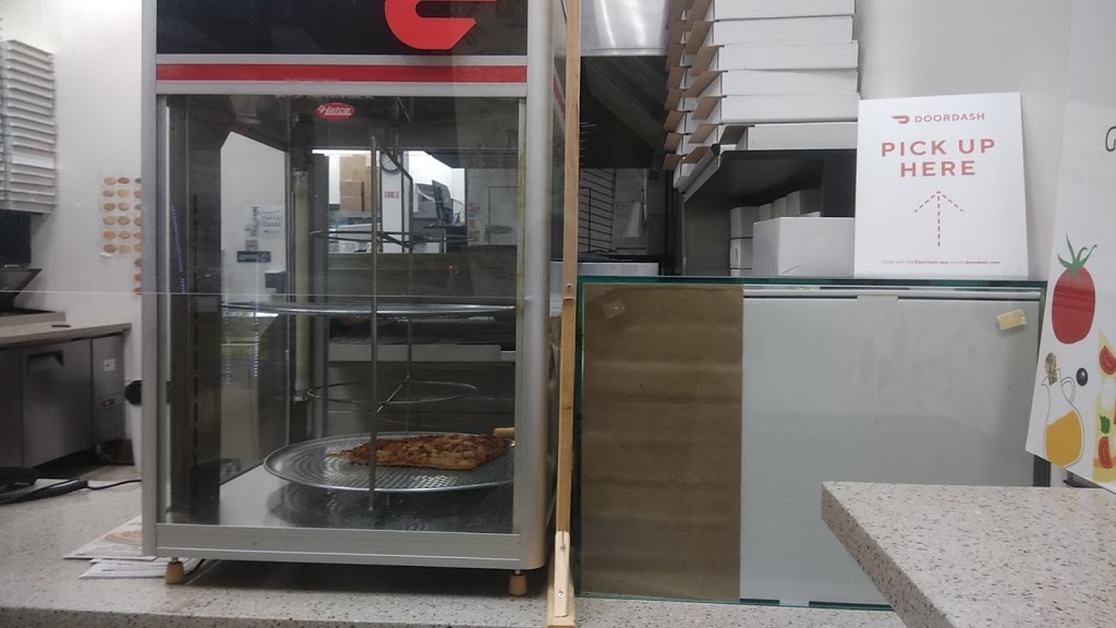 London City Pizza & Wings | 1920 Dundas St, London, ON N5V 3P1, Canada | Phone: (519) 660-6666