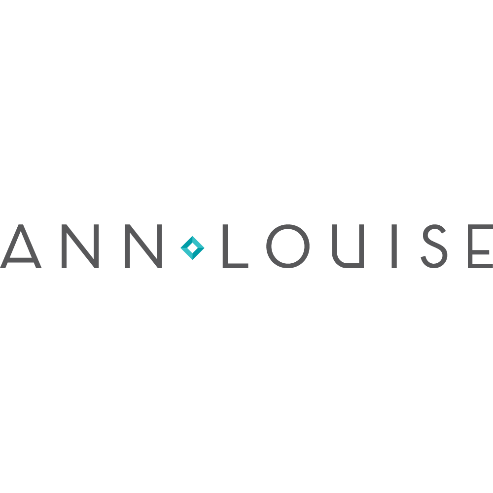 Ann-Louise Jewellers | 261055 Crossiron Blvd, Rocky View County, AB T4A 0G3, Canada | Phone: (403) 275-4168