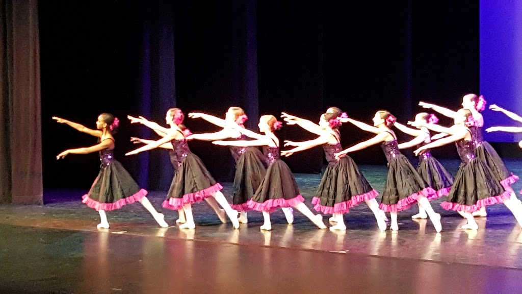 Northern Alberta Jubilee Auditorium | 11455 87 Ave NW, Edmonton, AB T6G 2T2, Canada | Phone: (780) 427-2760