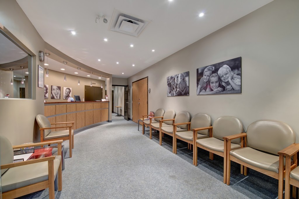 Altima Hess Village Dental Centre | 340 York Blvd Suite 300, Hamilton, ON L8R 3L2, Canada | Phone: (905) 528-3384