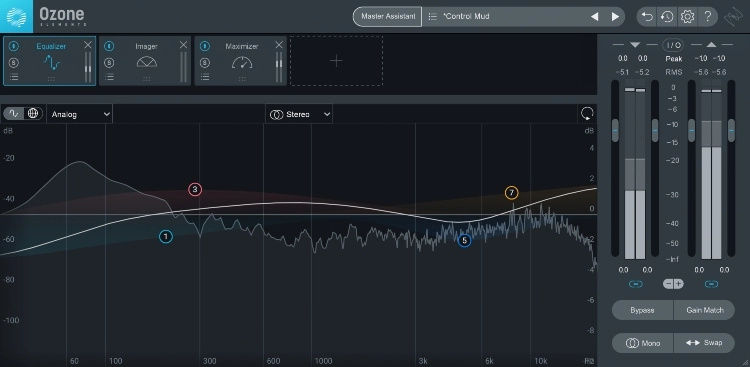 QMastering | 17 Cleveland St, Thorold, ON L2V 3K3, Canada | Phone: (905) 321-4439