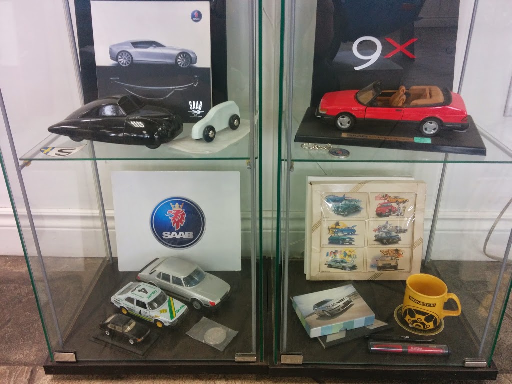 Aktive Motors Inc. | 710 Windmill Rd unit 1, Dartmouth, NS B3B 1C2, Canada | Phone: (902) 449-0017