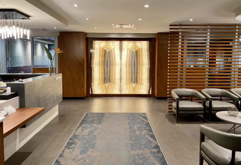 Metric Design Centre | 285A Venture Crescent, Saskatoon, SK S7K 6N8, Canada | Phone: (306) 974-0190