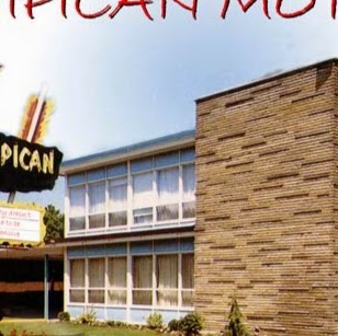 Chipican Motel | 1144 Christina St N, Sarnia, ON N7V 3C3, Canada | Phone: (519) 336-4153 ext. 0