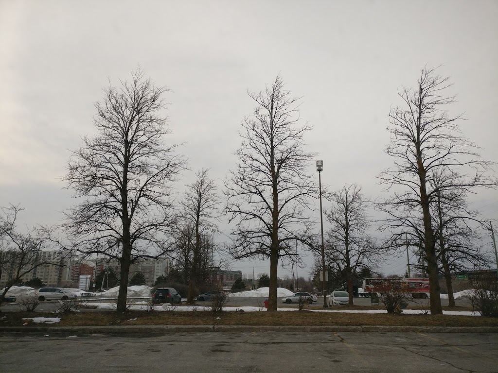 Kanata Town Centre | 150 Katimavik Rd, Kanata, ON K2L 2N2, Canada