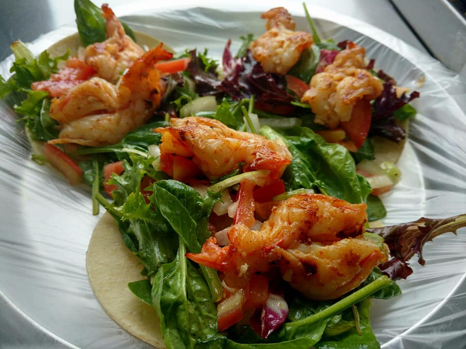 Yakko Takko | 1195 Wellington St W, Ottawa, ON K1Y 2Z6, Canada | Phone: (613) 600-1167