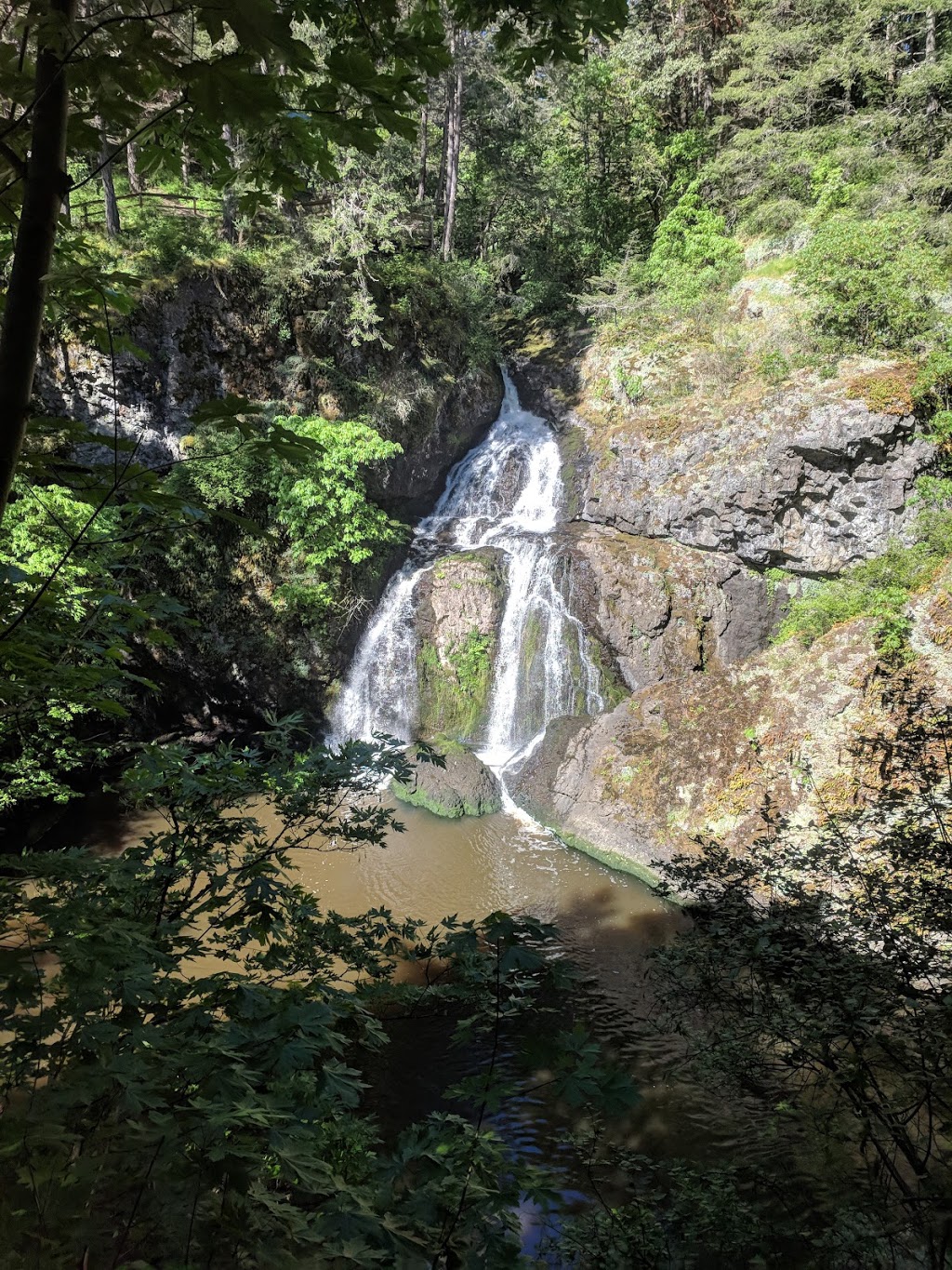 Wittys Lagoon | Metchosin, BC V9C 4H8, Canada | Phone: (250) 478-3344