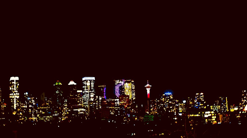 Jonathan_Lukeson videography | 31 Wells St, Red Deer, AB T4N 5Y2, Canada | Phone: (403) 505-4238