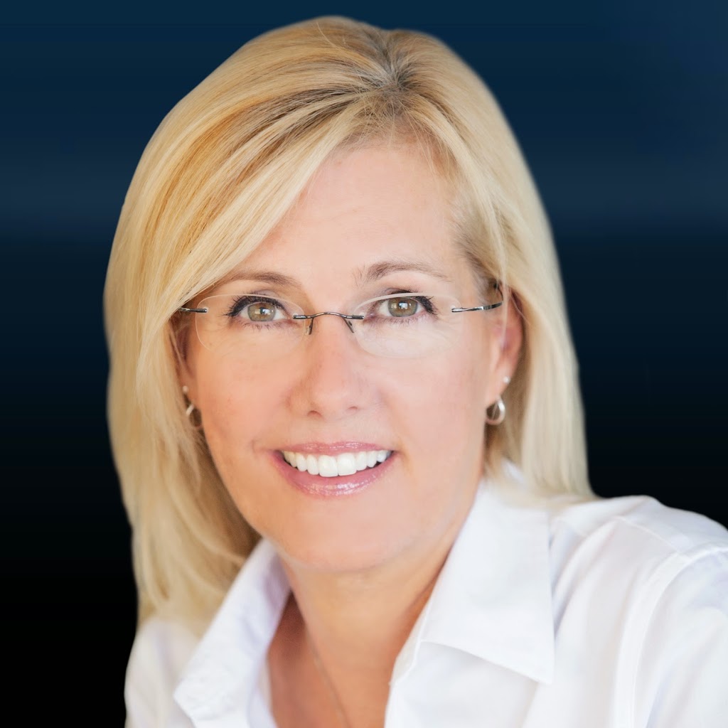 John Lawler - Barrie Realtor | 299 Lakeshore Dr Suite 100, Barrie, ON L4N 7Y9, Canada | Phone: (705) 728-4067