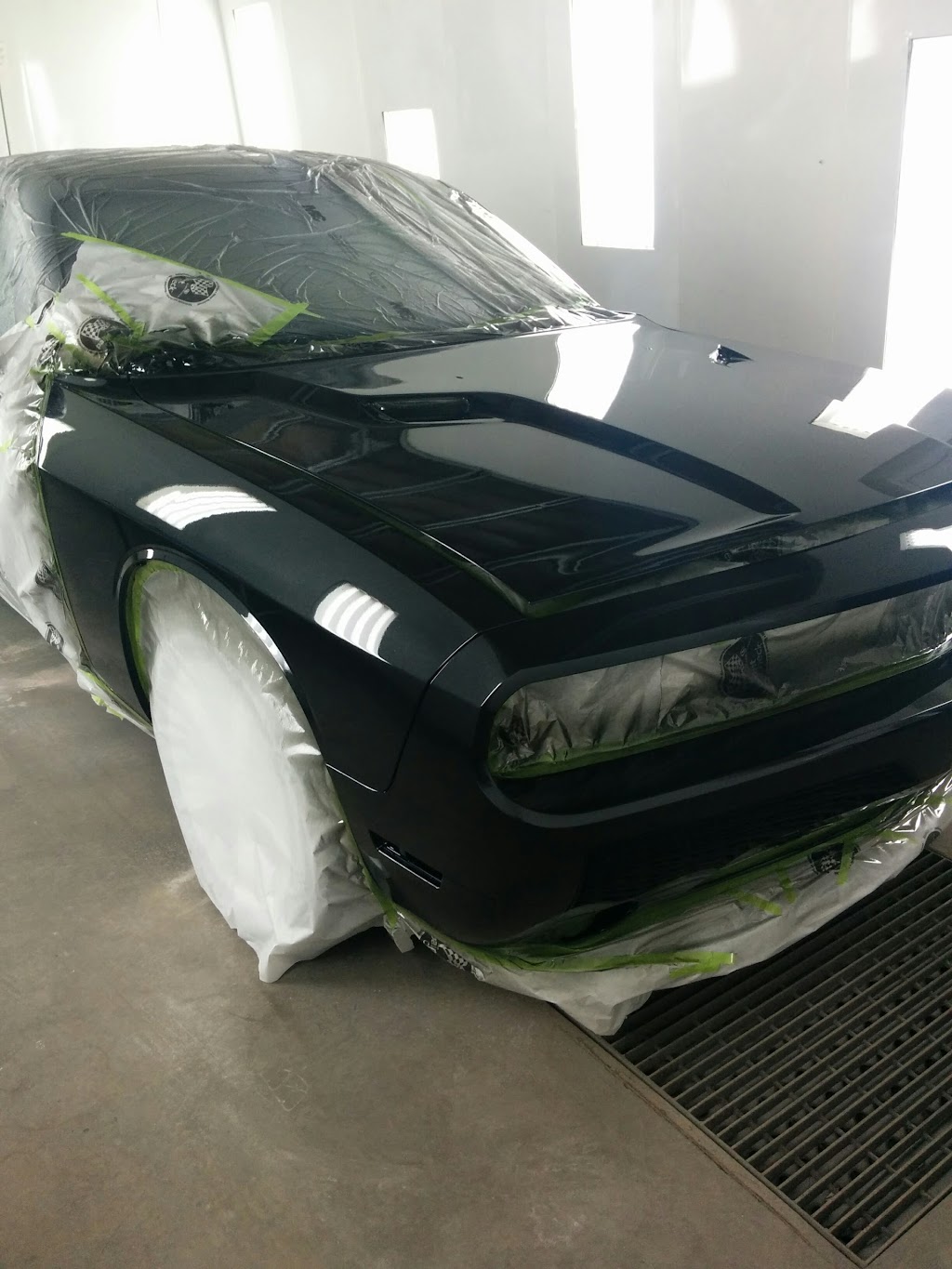 Recycle Auto 2000 Inc | 1504 Rang St Charles, Saint-Édouard-de-Lotbinière, QC G0S 1Y0, Canada | Phone: (418) 796-3400