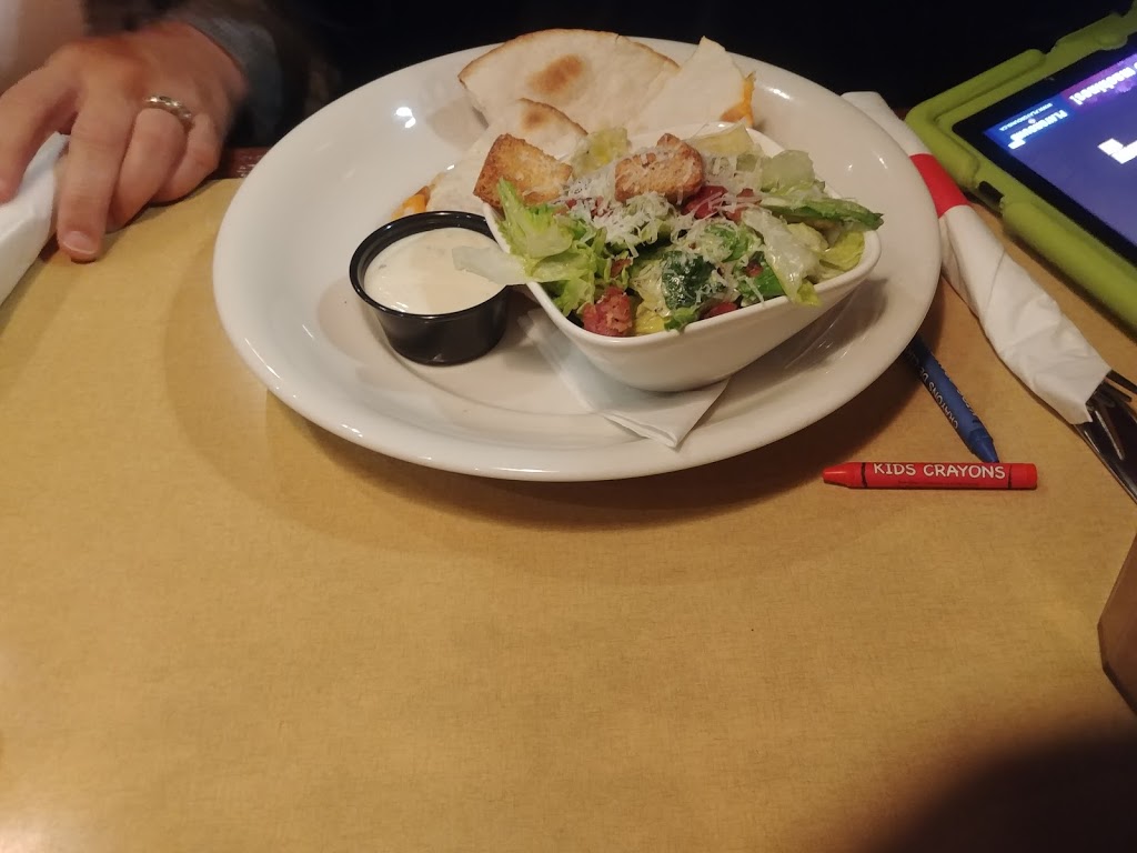 Boston Pizza | 14917 Boulevard Lacroix, Saint-Georges, QC G5Y 5P2, Canada | Phone: (418) 228-8212