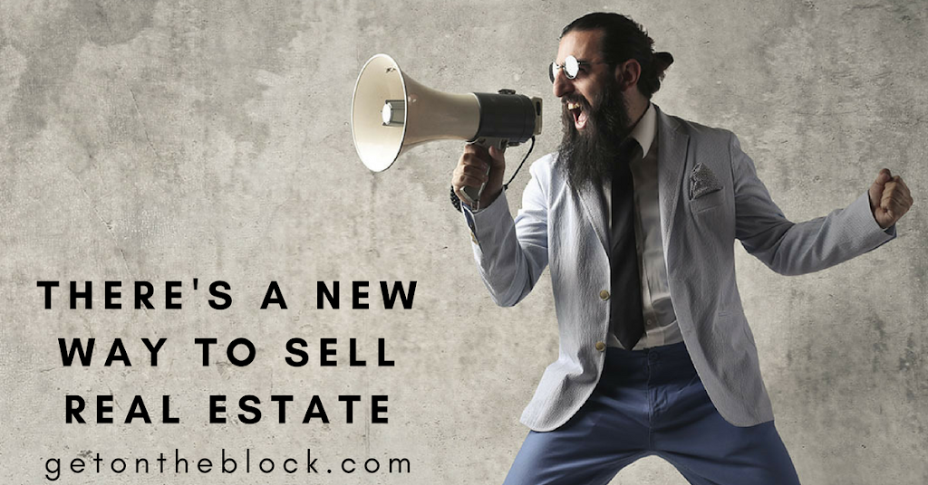 On The Block | 8611 Weston Rd Unit 31, Vaughan, ON L5L 9P1, Canada | Phone: (416) 843-7407