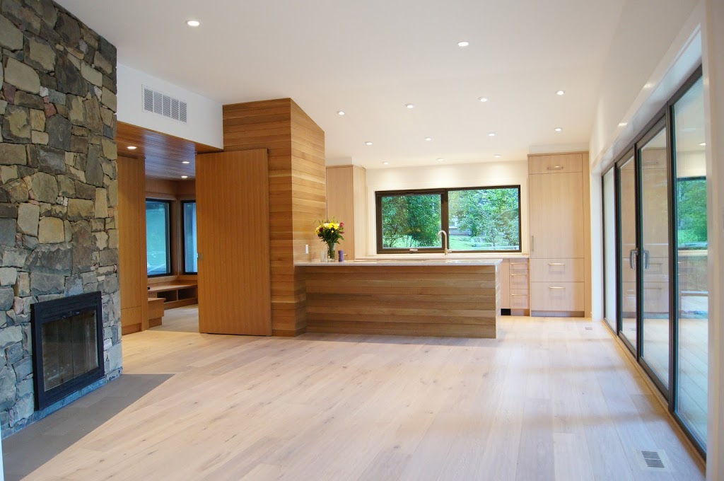 K2 Construction | 38 N Shore Rd C1, Lake Cowichan, BC V0R 2G0, Canada | Phone: (250) 748-0533