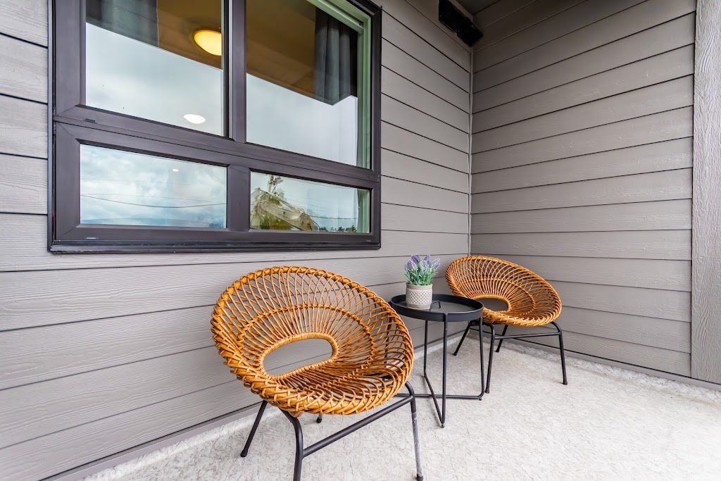 The Station Apartments | 46180 Thomas Rd, Chilliwack, BC V2R 6C6, Canada | Phone: (604) 997-7198