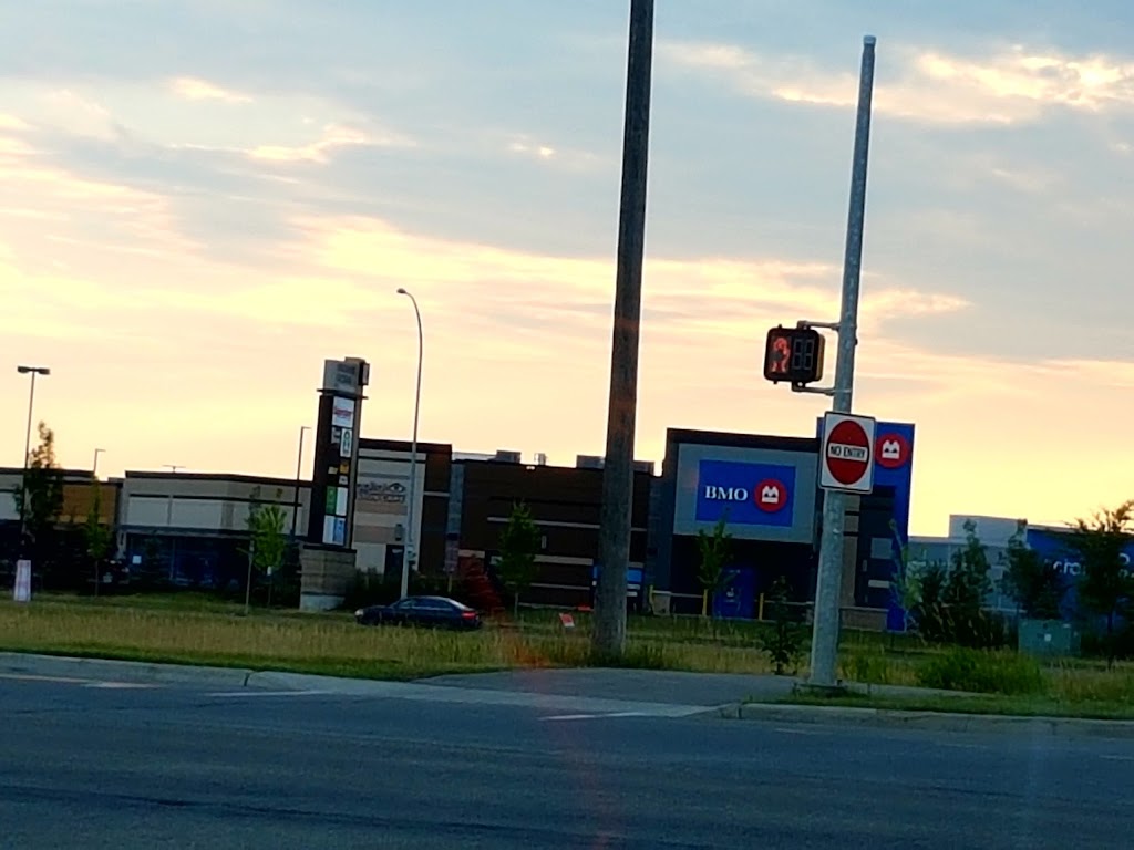BMO Bank of Montreal | 14203 23 Ave NW, Edmonton, AB T6R 3E7, Canada | Phone: (780) 408-0830