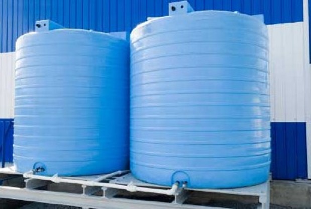 Northwest Composites Ltd | 14708 80A Ave, Surrey, BC V3S 9Y6, Canada | Phone: (604) 727-4133