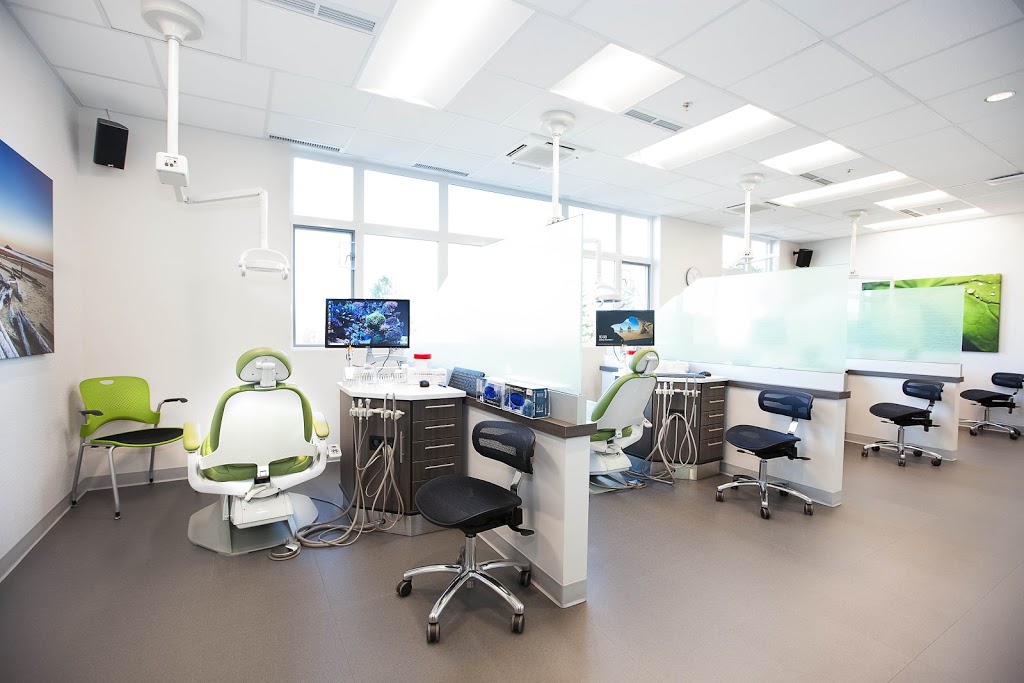 Kersten Orthodontics Westshore: Dr. Gerald Kersten | 324 Goldstream Ave Suite 105, Victoria, BC V9B 2W3, Canada | Phone: (250) 590-8844