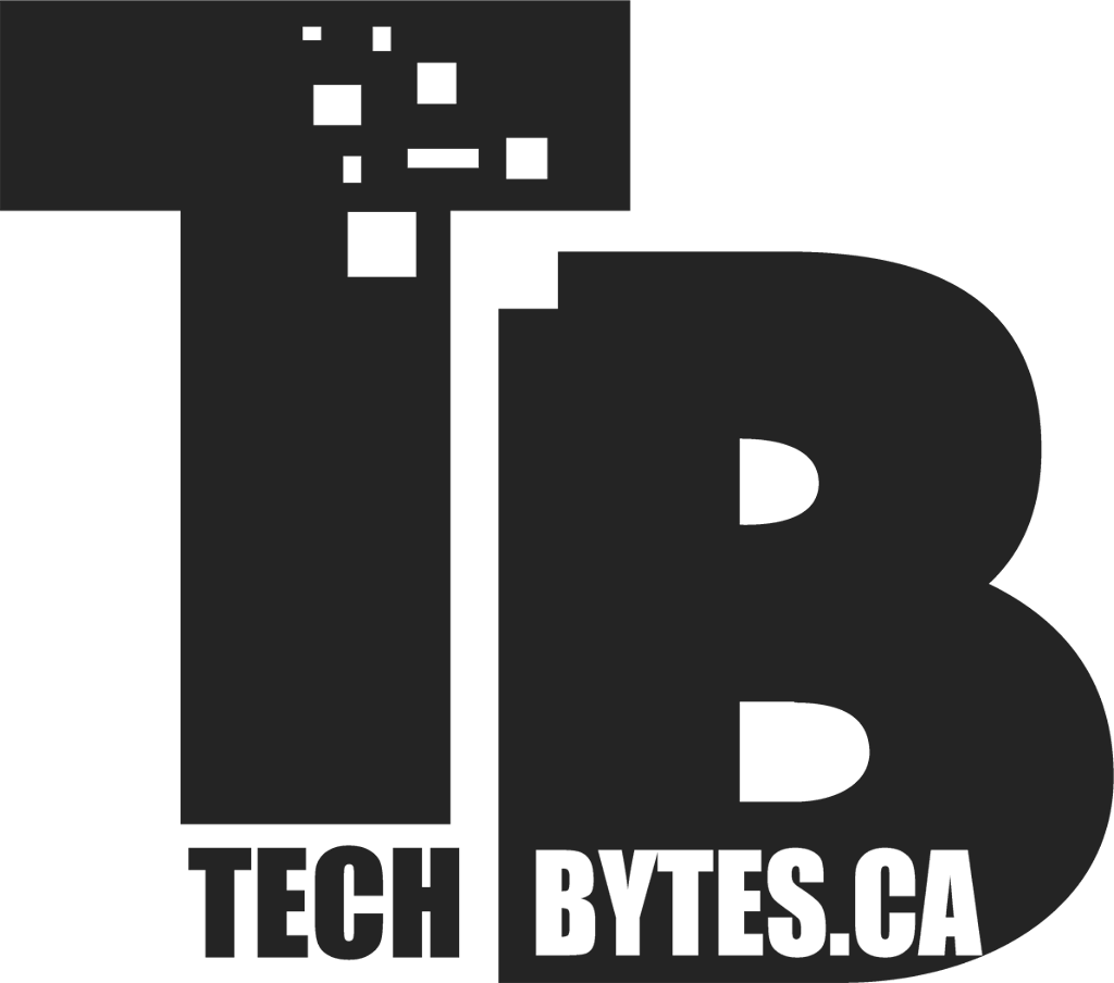 TechBytes | 34 Wistow St, London, ON N6Y 1E1, Canada | Phone: (226) 270-8488