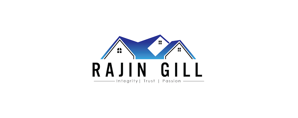 Rajin GIll Realtor - Homelife Glenayre Realty Co. Ltd. | real estate agency | 360 3033 Immel St, Abbotsford, BC V2S 4L3, Canada | 7789824008 OR +1 778-982-4008