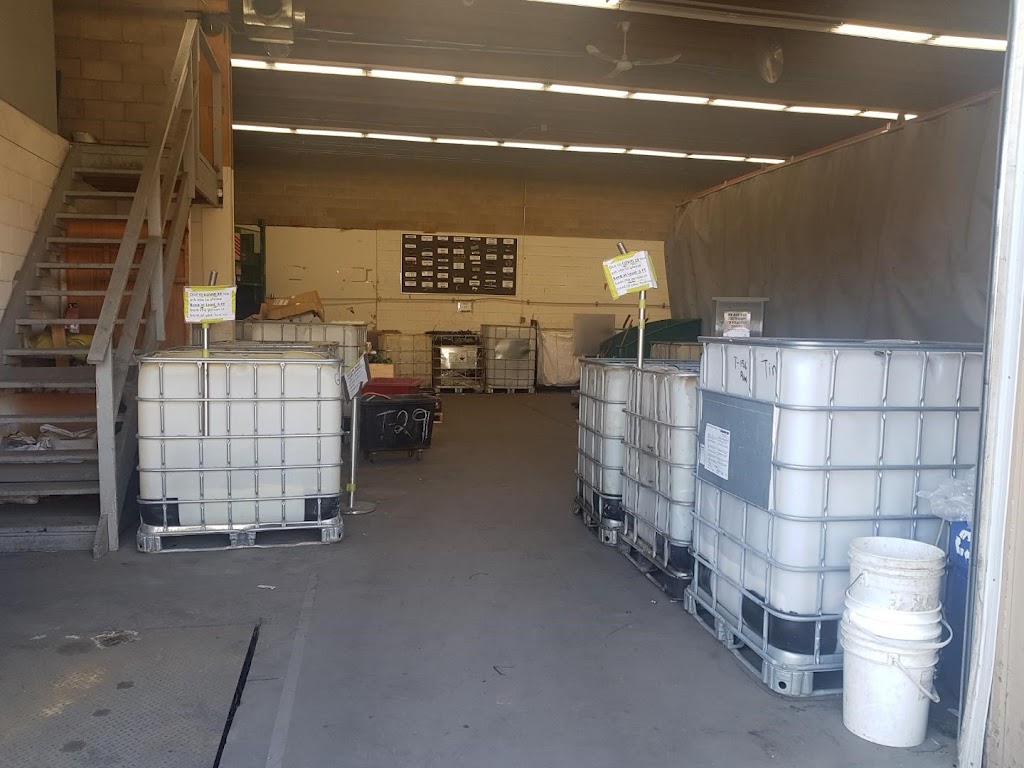 Bare Wire Recycling Inc. South (SE) | 1352 Hastings Crescent SE, Calgary, AB T2G 4C9, Canada | Phone: (403) 998-9209