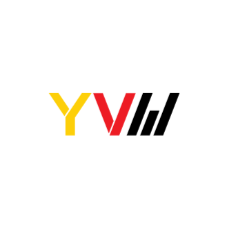 YVW Eurosport | 207 Boulevard Lacombe Suite E2, Repentigny, QC J5Z 3C4, Canada | Phone: (450) 704-1331