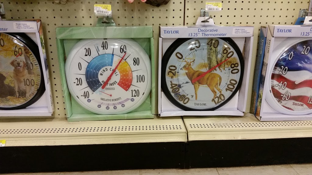 Yale Hardware | 124 S Main St, Yale, MI 48097, USA | Phone: (810) 387-3322