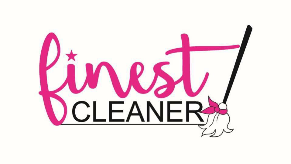 The Finest Cleaner | 100 Balsam Ave, Bragg Creek, AB T0L 0K0, Canada | Phone: (403) 671-3111